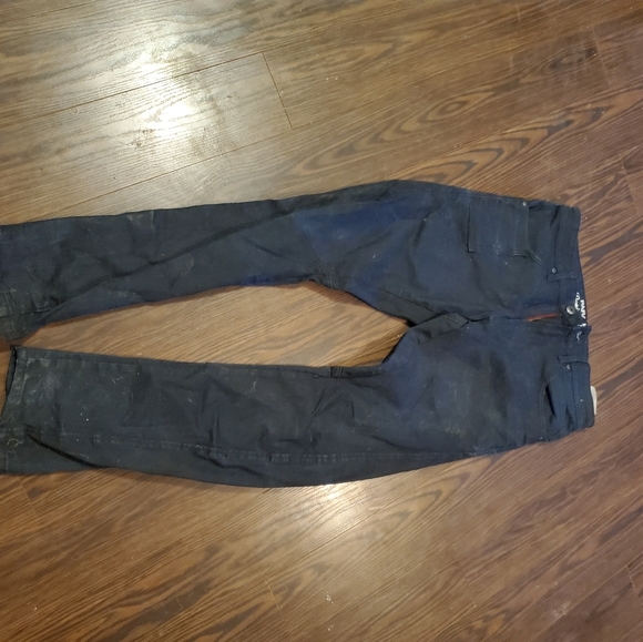 Parasuco - Picture 4 of 5